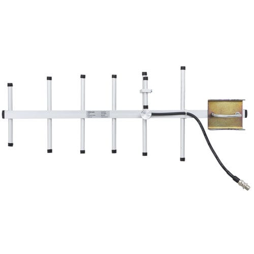 GSM antenna AY800 series, AY900 seriesdirectionalYagi