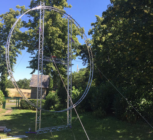 Цифровая камера акустико-измерительнаягиперспектральная