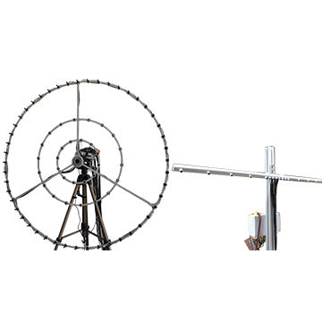 Акустическая камера гиперспектральнаяEthernet