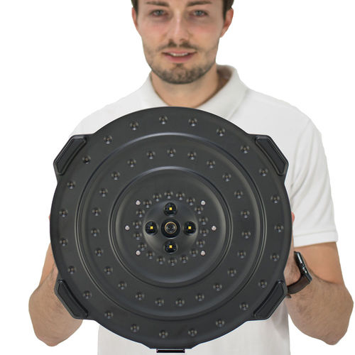 Акустическая камера SoundCam 2.0для суровых условийдля производствацифровая