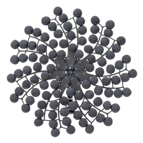 Цифровая камера SoundCam Bionic Sacousticmeasuringгиперспектральная