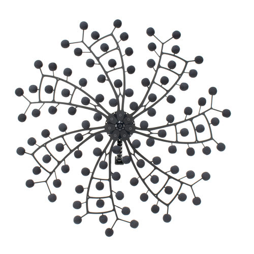 Цифровая камера SoundCam Bionic Macousticизмерительнаягиперспектральная