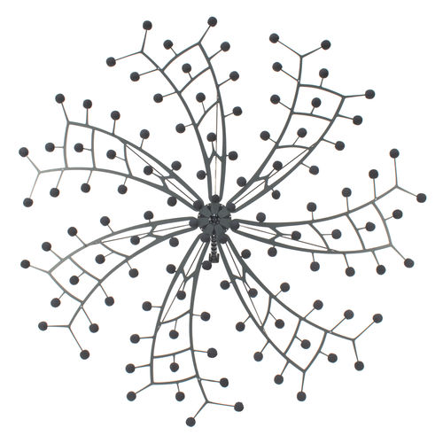 Цифровая камера SoundCam Bionic Lacousticmeasuringгиперспектральная