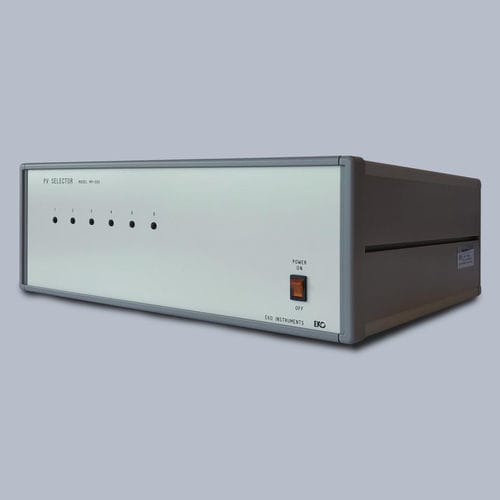 Измеритель напряжения МП-303токовая мощность с измерением характеристик МЕ