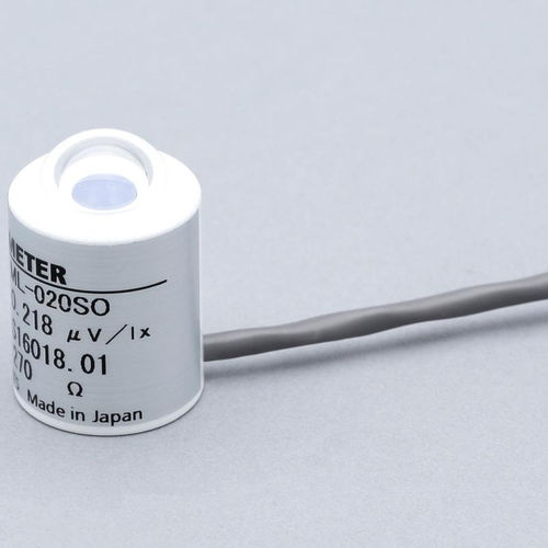 Детектор освещенности ML-020S-Oilluminanceнаружныйпромышленный