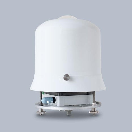 Система камер наблюдения ASI-16CMOSPoEHD