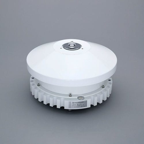 Спектрорадиометр оптический МС-712НИРзащищенныйавтономный