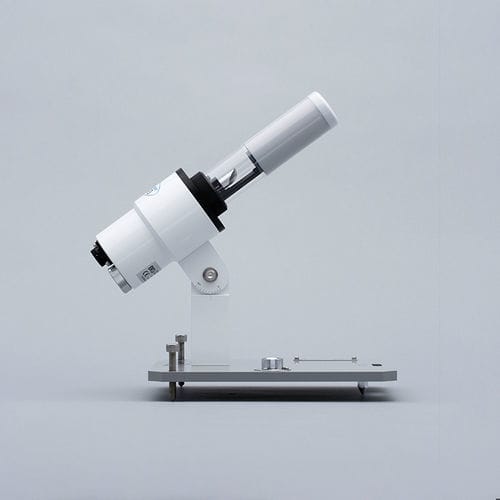 Детектор излучения МС-90 ДНИ термомониторингкомбинированный