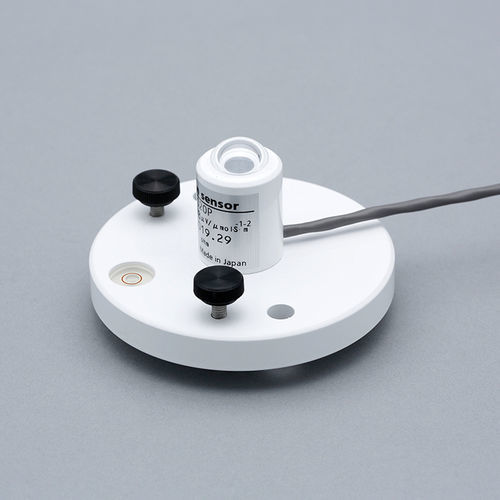 Детектор напряжения МЛ-020Пфотонизлучающийкомпактный