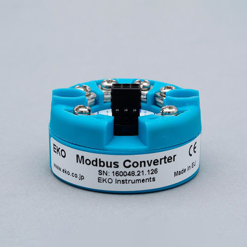 Цифровой формирователь сигналов MC-20USB