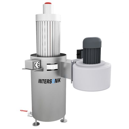 Конденсатор ВАПКОН