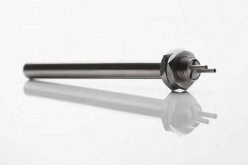 Картриджный нагреватель ПГП