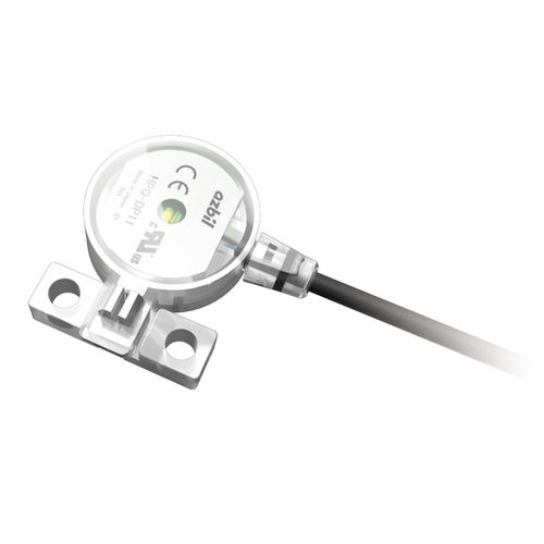 Детектор утечки воды HPQ-DPоптический