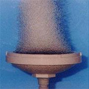 Fine bubble diffuser CDFmembranefor wastewater treatment