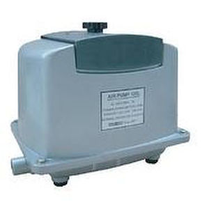 Air pump HKsolenoid-drivendiaphragmindustrial