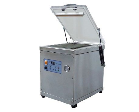 Упаковка фармацевтической продукции ENпищеваядля химикатовдля медицинского применения