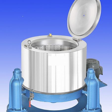 Пищевой дегидратор