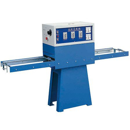 Руководство по запечатыванию лотков с линейным массивом для лотков