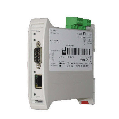 Преобразователь Modbus RTU HD67507-A1