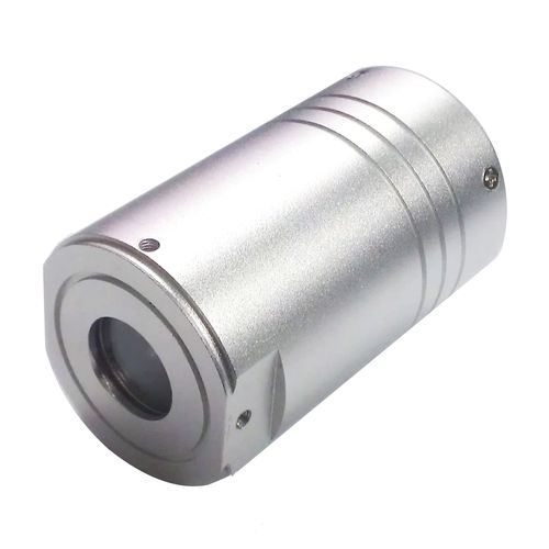 Извещатель пламени RFD-UVSfireUПромышленный