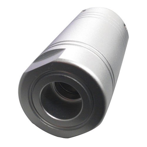 Датчик пламени RFD-UVS-BfireUVcompact