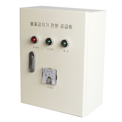 Блок питания переменного/постоянного тока PSU-20водонепроницаемый