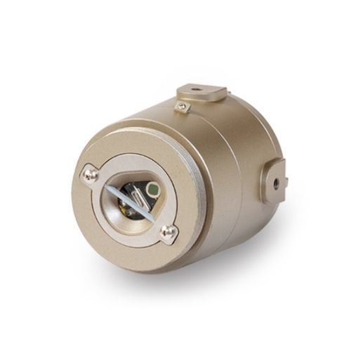 Flame detector RFD-5XfireIRUV