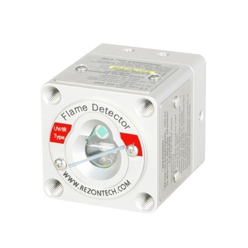 Извещатель пламени РФД-2ФТНпожаринфракрасныйУФ