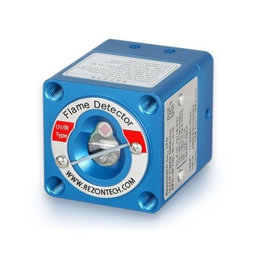 Извещатель пламени РФД-2ФТ5-ИпожаринфракрасныйУФ