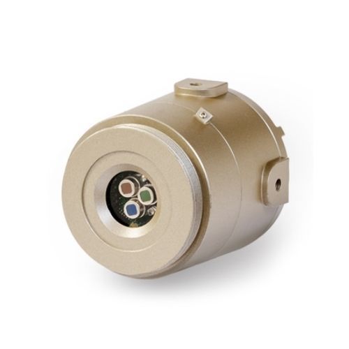 Извещатель пламени RFD-6XfireIRдля взрывоопасных зон