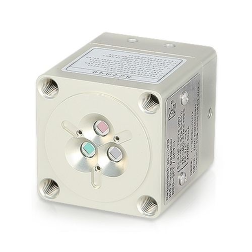 Извещатель пламени РФД-3ФТпожарныйинфракрасныйнаружный