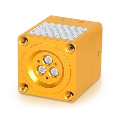 Извещатель пламени RFD-3Tfireинфракрасныйдля внутреннего применения