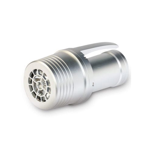 Датчик пламени TL-CF2IRUVдля взрывоопасных зон