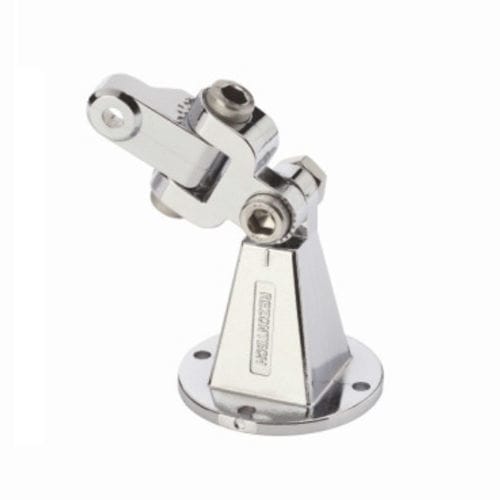 Алюминиевый кронштейн BK-01регулируемый