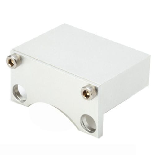 Солнцезащитный козырек для приборов серии RF