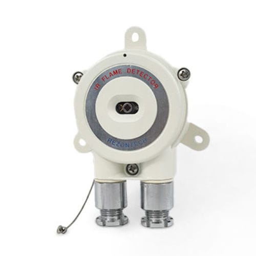 Датчик пламени RFD-IRинфракрасныйIRцифровой