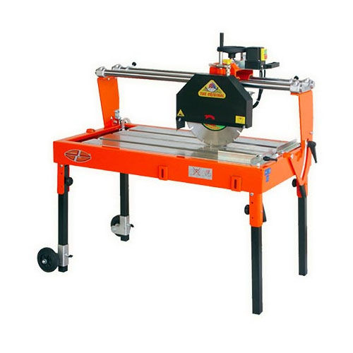 Пила циркулярная Манта ЭД 65-85-100-120-150 для цветных материаловпо камню и бетонус системой охлаждения