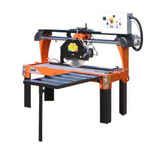 Дисковая пила Manta LX SAдля цветных металловдля камня и бетонас системой охлаждения