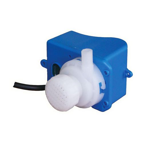 Водяной насос серии LHэлектрическийпогружнойпромышленный