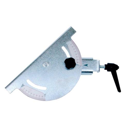 Кронштейн крепежный металлический 17М005многоугольный,регулируемый