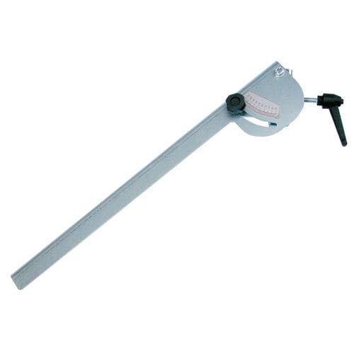 Кронштейн крепежный металлический 17М004многоугольный,регулируемый