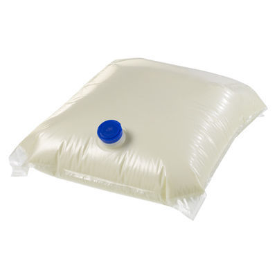 Food Bag-in-Box 05EC70001Наполнение