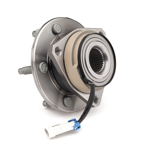 Шарикоподшипниковый цилиндрический роликоконический роликсферический ролик