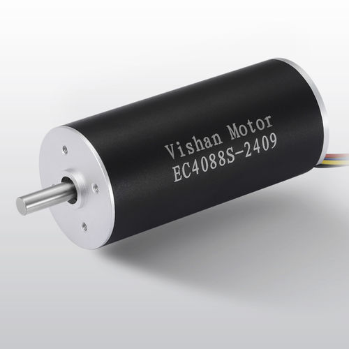 DC motor EC4088 seriesbrushless24 V48 V