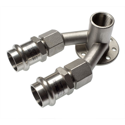 Гидравлический фитинг 9478GZ для газового зажимаY