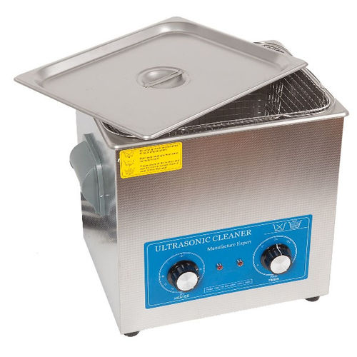 Ультразвуковая стиральная машина CK-EXPORTавтомобильная