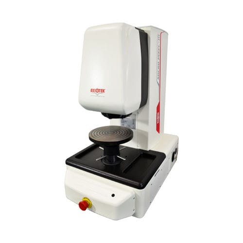 Твердомер по Бринеллю MICROPIXEL - D1VickersKnoop/Vickersbenchtop