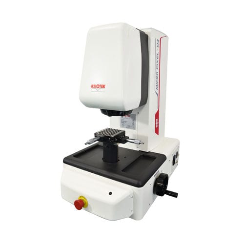 Твердомер по Бринеллю MICROPIXEL - D3VickersKnoop/Vickersbenchtop