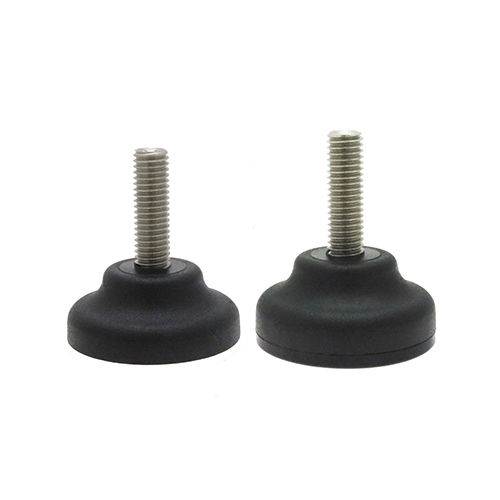 Лапка станка серии ADрезинаполиамиднержавеющая сталь