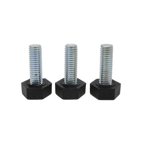 Лапка для оборудования серии ADJ, нейлоновая резьба